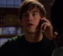 219GossipGirl0662.jpg