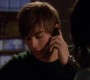 219GossipGirl0664.jpg
