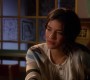219GossipGirl0665.jpg