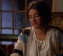 219GossipGirl0667.jpg