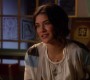 219GossipGirl0668.jpg