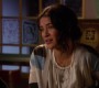219GossipGirl0669.jpg