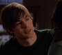 219GossipGirl0670.jpg