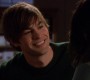 219GossipGirl0671.jpg