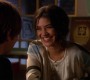 219GossipGirl0672.jpg