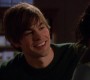 219GossipGirl0673.jpg
