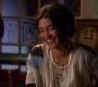219GossipGirl0674.jpg
