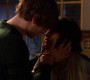 219GossipGirl0680.jpg