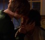 219GossipGirl0681.jpg