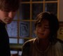 219GossipGirl0682.jpg