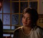 219GossipGirl0683.jpg