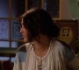 219GossipGirl0684.jpg