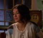 219GossipGirl0685.jpg