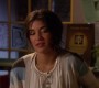 219GossipGirl0686.jpg