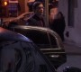 219GossipGirl0687.jpg