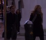 219GossipGirl0689.jpg
