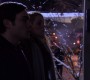 219GossipGirl0690.jpg