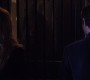 219GossipGirl0691.jpg