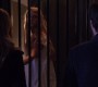 219GossipGirl0692.jpg