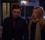 219GossipGirl0694.jpg