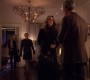 219GossipGirl0696.jpg