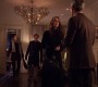 219GossipGirl0697.jpg