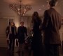 219GossipGirl0698.jpg