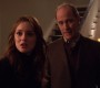 219GossipGirl0699.jpg