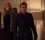 219GossipGirl0700.jpg