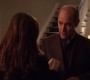 219GossipGirl0702.jpg