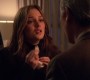 219GossipGirl0704.jpg