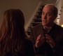 219GossipGirl0705.jpg