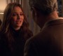 219GossipGirl0707.jpg