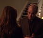 219GossipGirl0709.jpg