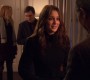 219GossipGirl0710.jpg