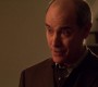 219GossipGirl0714.jpg
