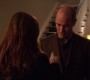 219GossipGirl0716.jpg