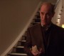 219GossipGirl0717.jpg