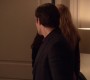 219GossipGirl0719.jpg