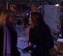 219GossipGirl0722.jpg