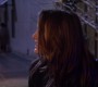 219GossipGirl0723.jpg