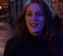 219GossipGirl0726.jpg