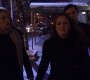 219GossipGirl0727.jpg