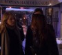 219GossipGirl0728.jpg