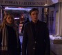 219GossipGirl0729.jpg