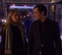 219GossipGirl0731.jpg