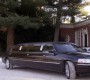 219GossipGirl0733.jpg