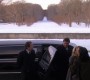 219GossipGirl0735.jpg