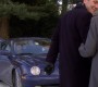 219GossipGirl0736.jpg