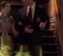 219GossipGirl0738.jpg